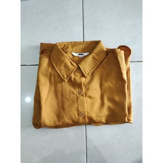 KUNYIT L:108/70