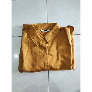 KUNYIT L:108/74