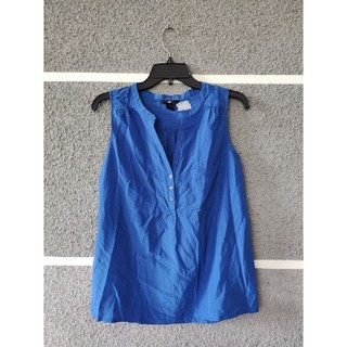 BIRU KANTONG 90