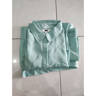 MINT L:110/78