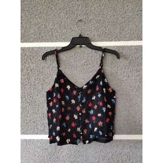 TOP BUNGA JATUH 86