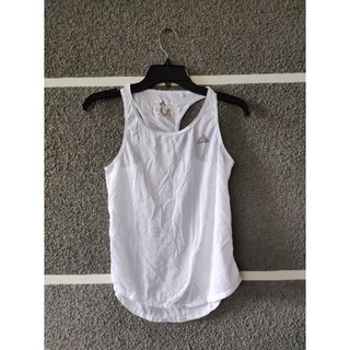 NODA TOP PUTIH 80