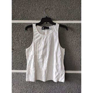 NODA ADIDAS GDG 65