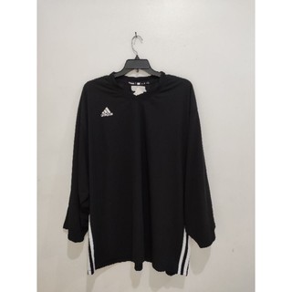 ADI HITAM 155