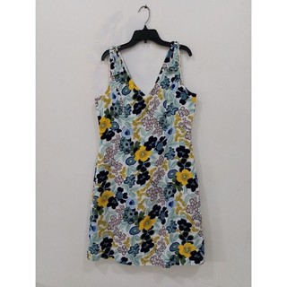 NO 15 - DRESS MIX