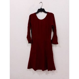 MERAH HATI 80