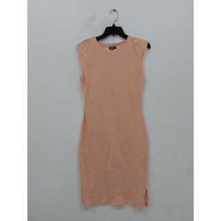 DRES SALEM 85