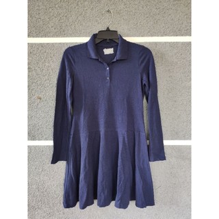 BOL POLO NAVY 85
