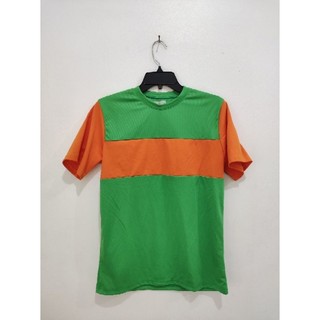 ORANGE IJO 100