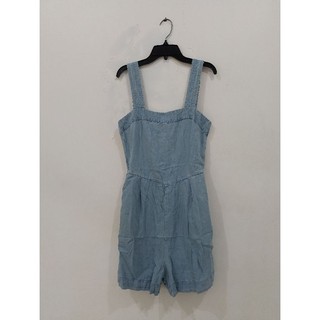 NODA DRES TALI 80