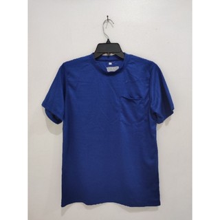 BIRU WAFEL KNTNG 95