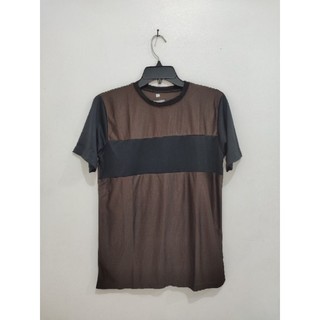 GELAP COKLAT 100