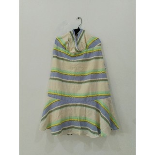 NODA GARIS PASTEL 95