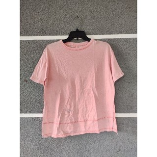 NODA JERUK BRCK 105