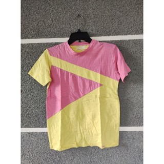 NODA PINK KUNING 90