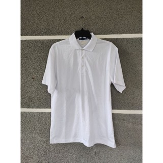 NODA PTH POLO 110