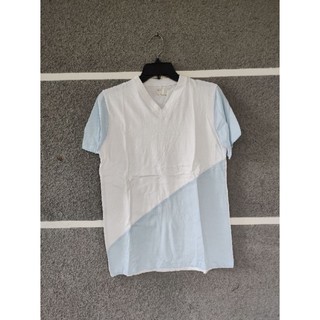 NODA TELUR ASIN 95