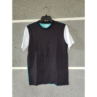 NODA GELAP BIRU 100