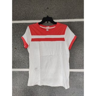 NODA GARIS DADA 100