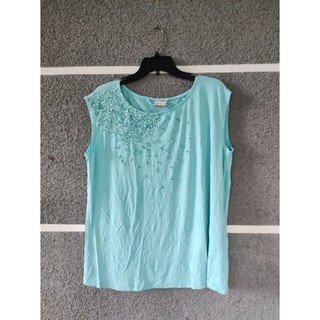 NODA MUTE TOSCA 110