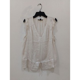 NODA SILK GADING 100