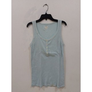 NODA BIRU 70