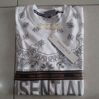 ES PUTIH M:100