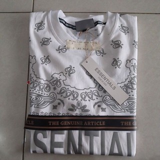 ES PUTIH L:105