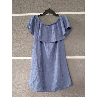 SABRINA GARIS M:100