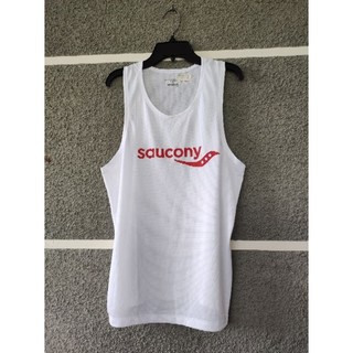 TOP PUTIH100