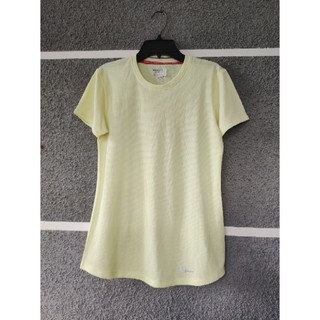 KUNING CONY 85