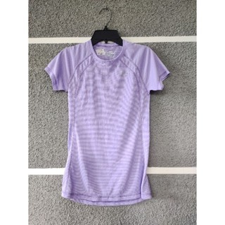 UNGU SPORT XXS:75