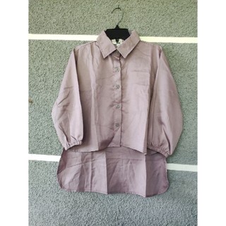 TOP KACANG 104