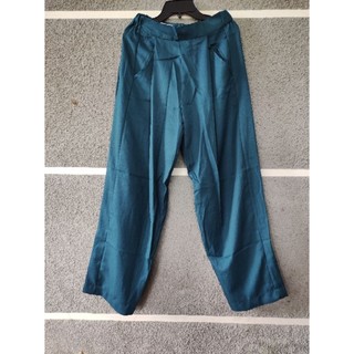 CELANA EMERALD 68