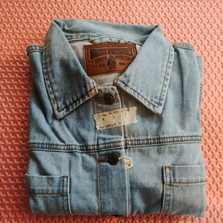 HP LANGIT S:120