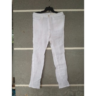 NODA PUTI PANJANG 68