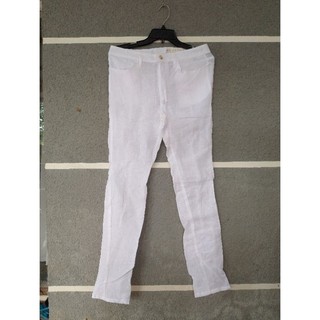 NODA PUTI PANJANG 82