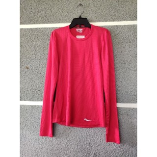 MERAH PJG S:88