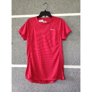 MERAH SPORT S:85