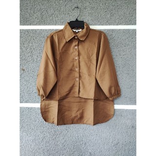 TOP JAHE 108