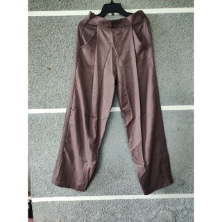 CELANA MAHOGANY 58