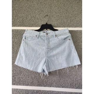 BIRU SALUR 18-102