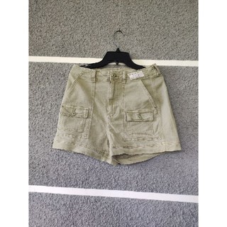 ARMY KANTONG 60