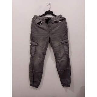 CARGO ASAP XL-95cm