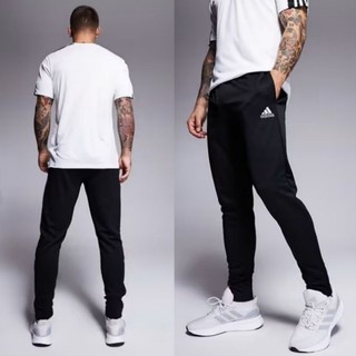 HITAM SAKU 86