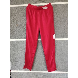 MERAH TEKSTUR 74