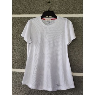 PUTIH SPORT XS:85