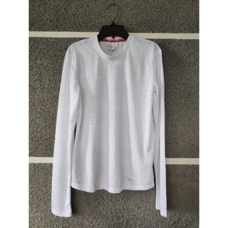 CONY PJG 90