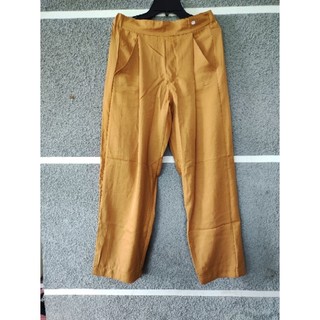 CELANA KUNYIT 60