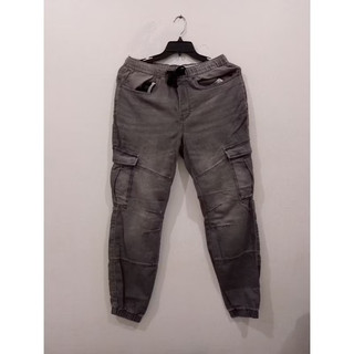 CARGO ASAP L-90cm